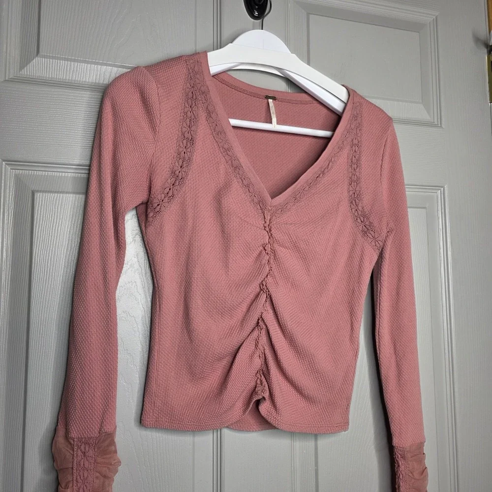 Free People $98 free